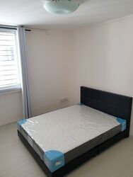 Blk 233 Serangoon Avenue 3 (Serangoon), HDB 4 Rooms #435206351
